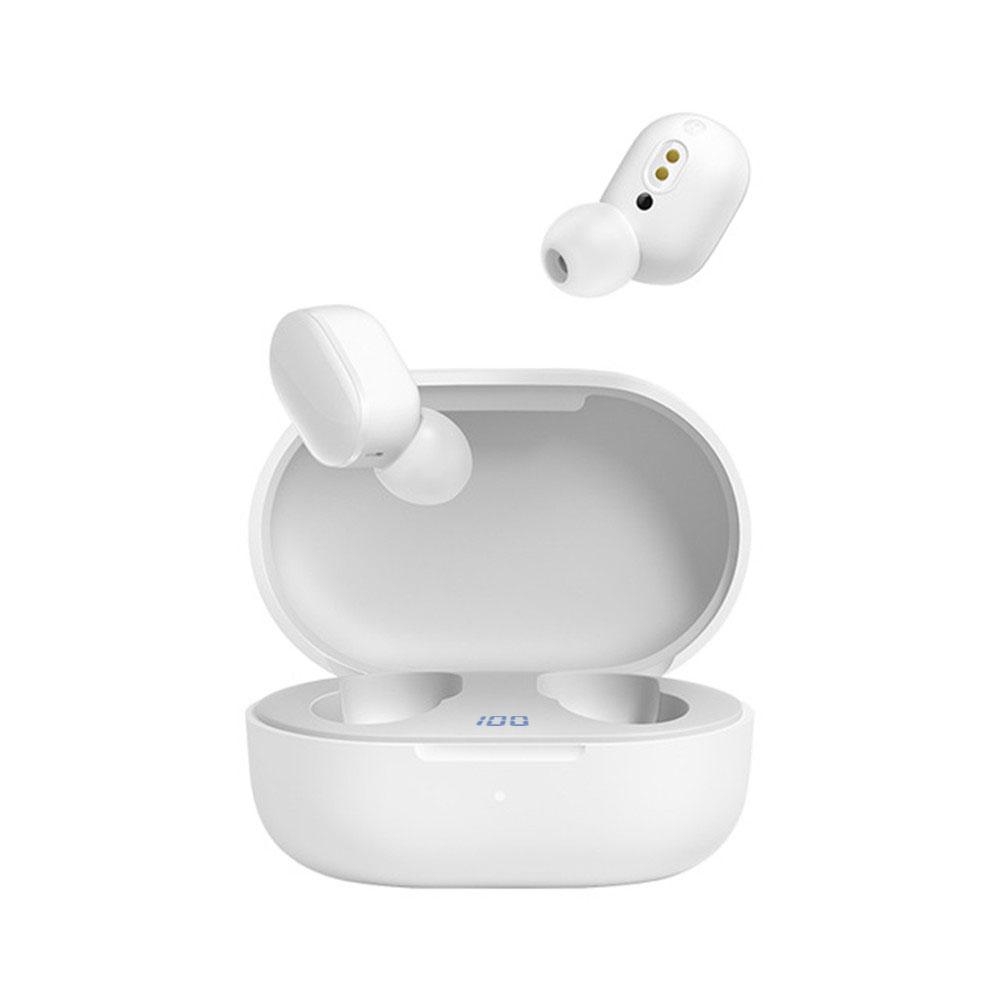 airdot pro
