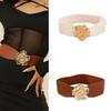 Accessori – Cinture da donna