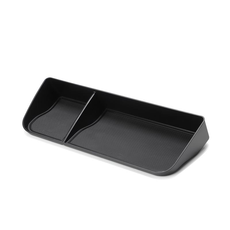 Storage Box for XPeng G6 Dashboard and Screen (2023-24 Models)