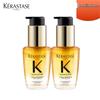 Kérastase Elixir Ultime L'Huile Originale Hair Oil
