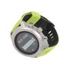 Sports Watch Electric Intelligent Waterproof   Multifunctional   Sports Diving Watch