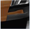 Chery iCAR V27 Door Storage Mat & Accessories
