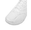 Reebok EO-ZIG HYPNOTICA W Sneakers