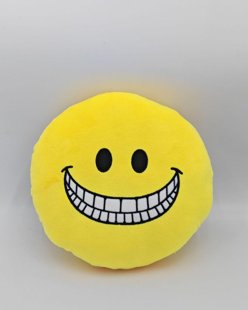 New Verity Arg Horror Game Plush Doll Soft Stuffed Toy Collectible Ornament Gift For Horror Game Fans Home Room Decor