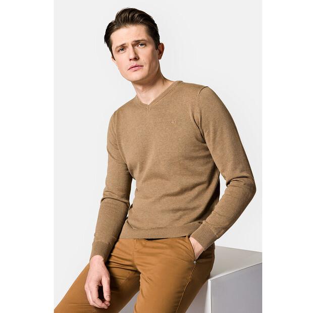 Свитер Lancerto Harrison EU XL