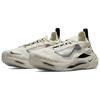 Nike Spark Flyknit Coconut Milk Unisex Sneakers Brown Platinum-Tint Black DD1901-001