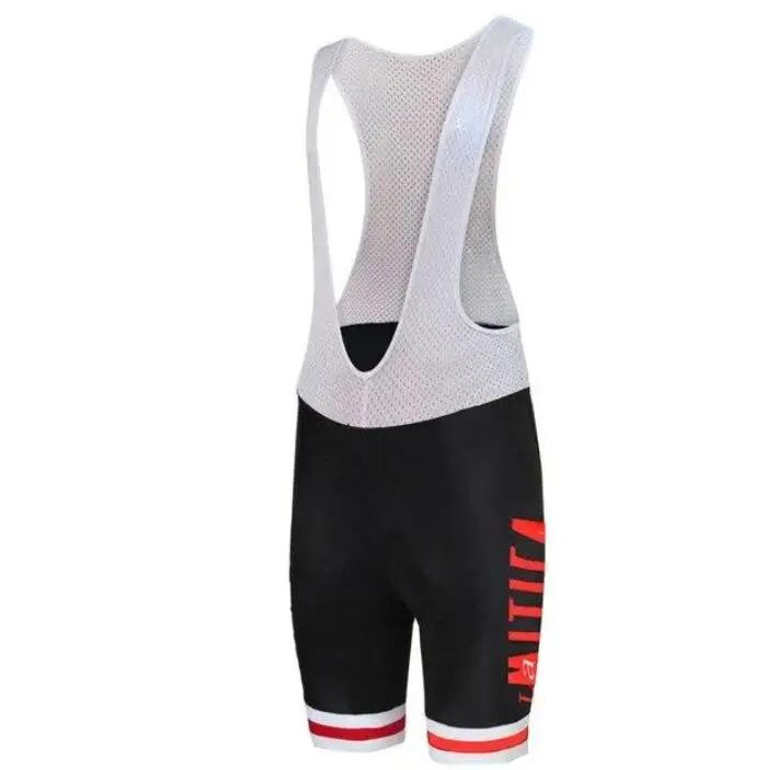 El Mítico Fausto Coppi Conjunto de Maillot de Ciclismo Retro Transpirable Maillot de Bicicleta Maillot Ciclismo Hombre 2026 Verano Conjunto de Traje de Ciclismo Transpirable