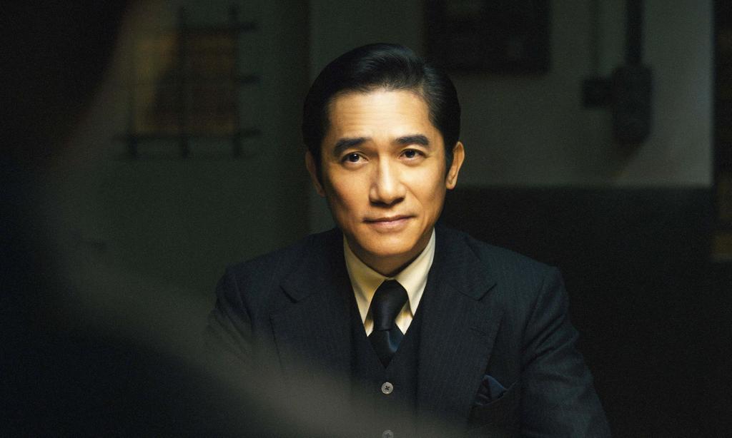 Anonymous Special Edition [DVD]