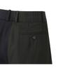 RECODE Split Short Pants_Rkpam25623Nyx