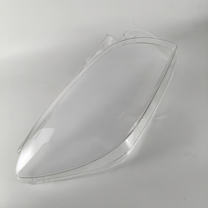 12-15 Mercedes W166 ML300-500 Headlight Cover