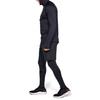 Under Armour Storm Cyclone ColdGear Training Running Pants Men Pants Black 1320948-001