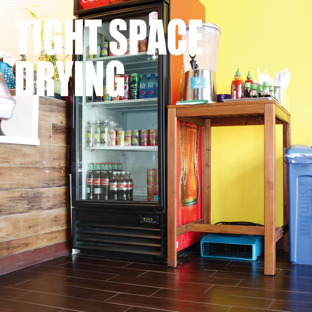 XPOWER PL-700A Professionell Lågprofil Luftrörare Fläkt Utlopp Matta Toalett Gräsmatta Hus Hotell Stormarknad Låg Luftfläkt