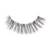 Kiss Blessed False Eyelashes