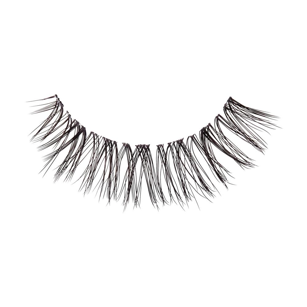 Kiss Blessed False Eyelashes