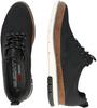 Bugatti Sandman Sneakers (311-91660-6900) Black