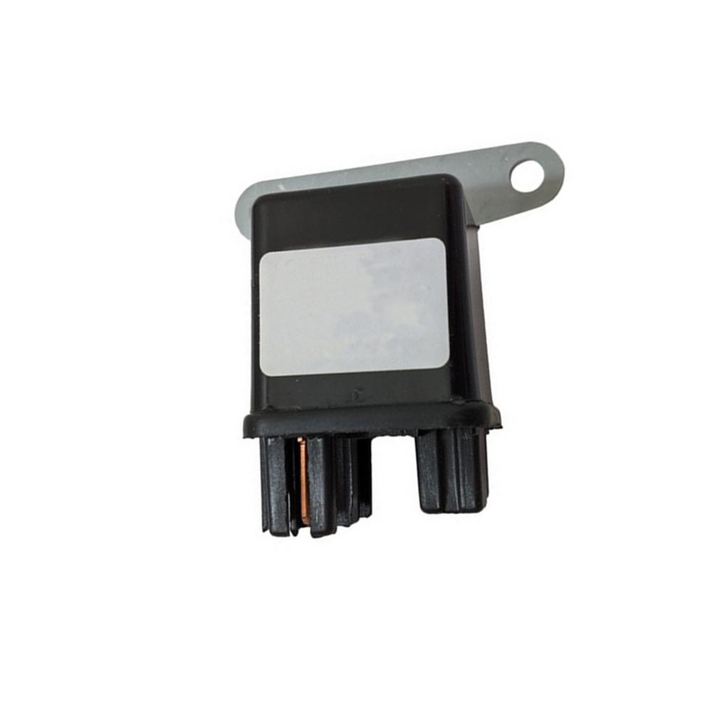 MM43128201 Plug Relay For Mitsubishi Car Truck