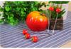 Creative Heart-Shaped Fruit Skewer Set - Stainless Steel Forks for Restaurants & Gifts
