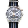 Seiko Import SSB Series Unisex Wrist Watch SSB269P1 SSB409P1 SSB411P1 SSB429P1 SSB331P1 SSB349P1 SSB407P1 SSB397P1 SSB405P1 SSB345P1 SSB399P1 SSB421P1