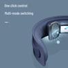 Breo BR-112 Smart Pulse Neck Massager CN plug (adapter included)