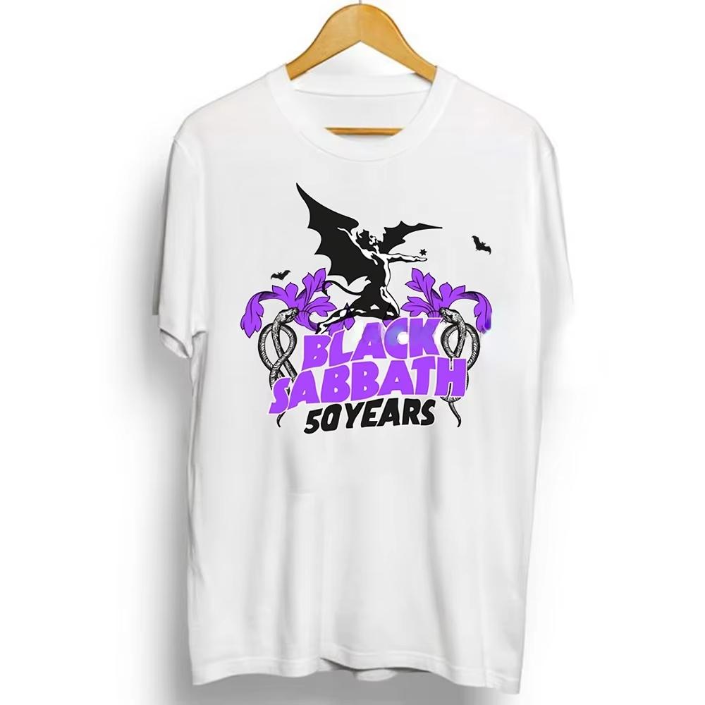 Mens T-shirt Womens Fashionable Casual Graphic Short Sleeved Short Sleeved Plus Size Unisex T-shirt