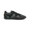 Onitsuka Tiger Duck Tiger Black Graphite Grey Unisex Sneakers 1183C165-001
