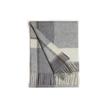 Stripe Series Wool Scarf