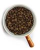 Coffee beans 1kg Mexico HG Jaltenango 500g x2 Freshly Roasted Arabica 100%