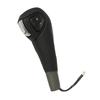 Car Interior Shifter Head Automatic Transmission Gear ShiftsLever Knob Handball Wear Resistant Fit for 95179700 42539376