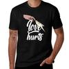 Funny Cockatiel Owner Gift Bird Mom Or Dad Shirt Tshirt Running Gym Short Sleeve Sports Tee