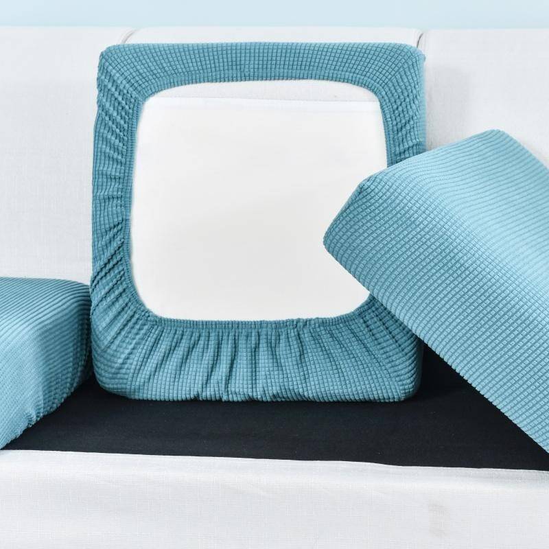 Universal Elastic Sofa Cover, Seat Cushion Cover, Hat Energy Sofa Cover, All Inclusive, All Seasons