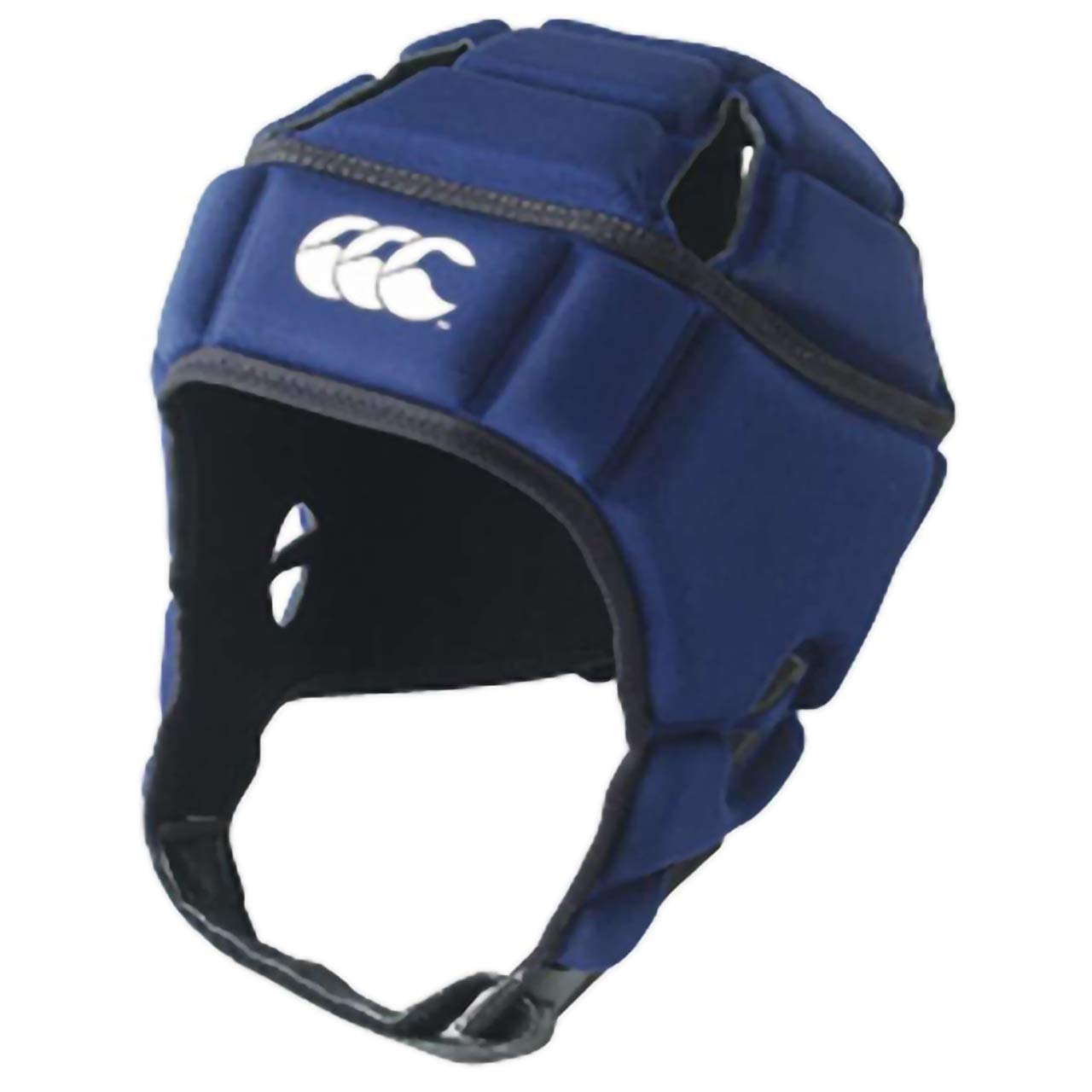 

Головной убор canterbury HEADGEAR AA09556 Navy XL Мужской тёмно-синий