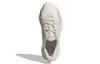 adidas Wmns Ozweego 'Chalk White Peach' Women's HP7733