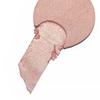 Essence - Illuminateur Crème en Poudre Soft Touch Bouncy Glow - 