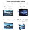 Huawei Qingyun Series Learning Tablet (CN Version)