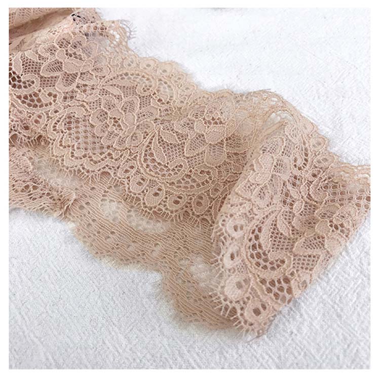 Women Lace G-Strings Sexy Vintage Lingerie Temptation Thong Female Low-Waist Panties Transparent Hollow Out Underpants Intimates Panty