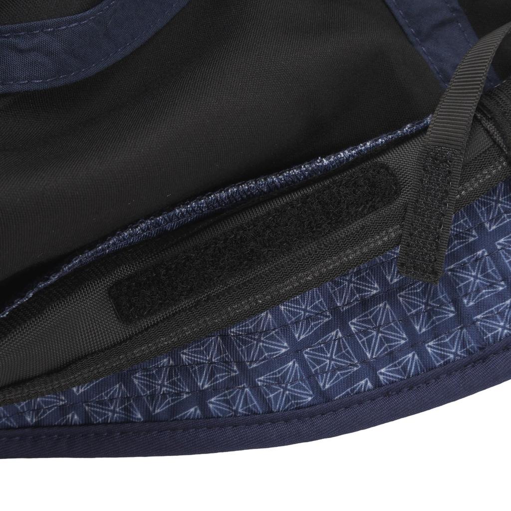Golf CLYDE GS Black Hat_028063_Puma