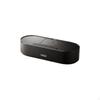Digital Sound Speaker, Cordless Charging, Stereo Sound, for Home, Office, Bedroom