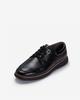 Simplet By Esquire Men Dl Comfort Sneakers Black