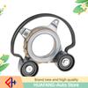 Original OEM Accessory Drive Belt Tensioner 06l903133q,06l903133p,06n903133a - High Quality For A4/S4, A5/S5, A6/S6, A7 -202