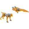 Transformers Beast Awakening BW-01 Awakening Weapon Cheetor Action Figure