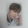Sokumachu Blue Mansion Zero's Zone Bonus Photo Card