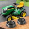2PCS Performance Bearings for Garden For Tractors AM127304 AM118315 OEM Fit
