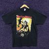 Marilyn Manson Portrait of American Family Album T-Shirt L