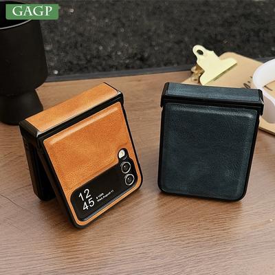 Cover per smartphone – Cover a portafoglio