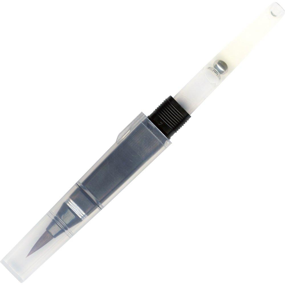 Kuretake Starry Night Fountain Brush Pen with Replacement Tip DAM8-999