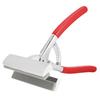 Professional Canvas Pliers Metal Clamp For Stretching Oil Painting Canvas Framing Tool