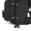 Magforce Strap Organizer