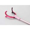 AIJ Easy Hand Mini Type (40cm Long) Pink JBS111-4CP