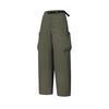 Explore Fashionable Personality Trendy Minimalist Sports Casual Outdoor Versatile Comfortable Loose Woven Cargo Pants Women Bottoms A11W617808FDG