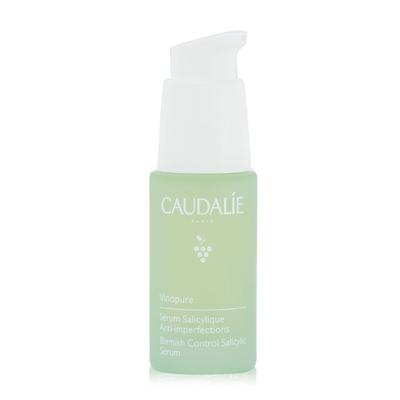 Blemish Control Salicylic Serum